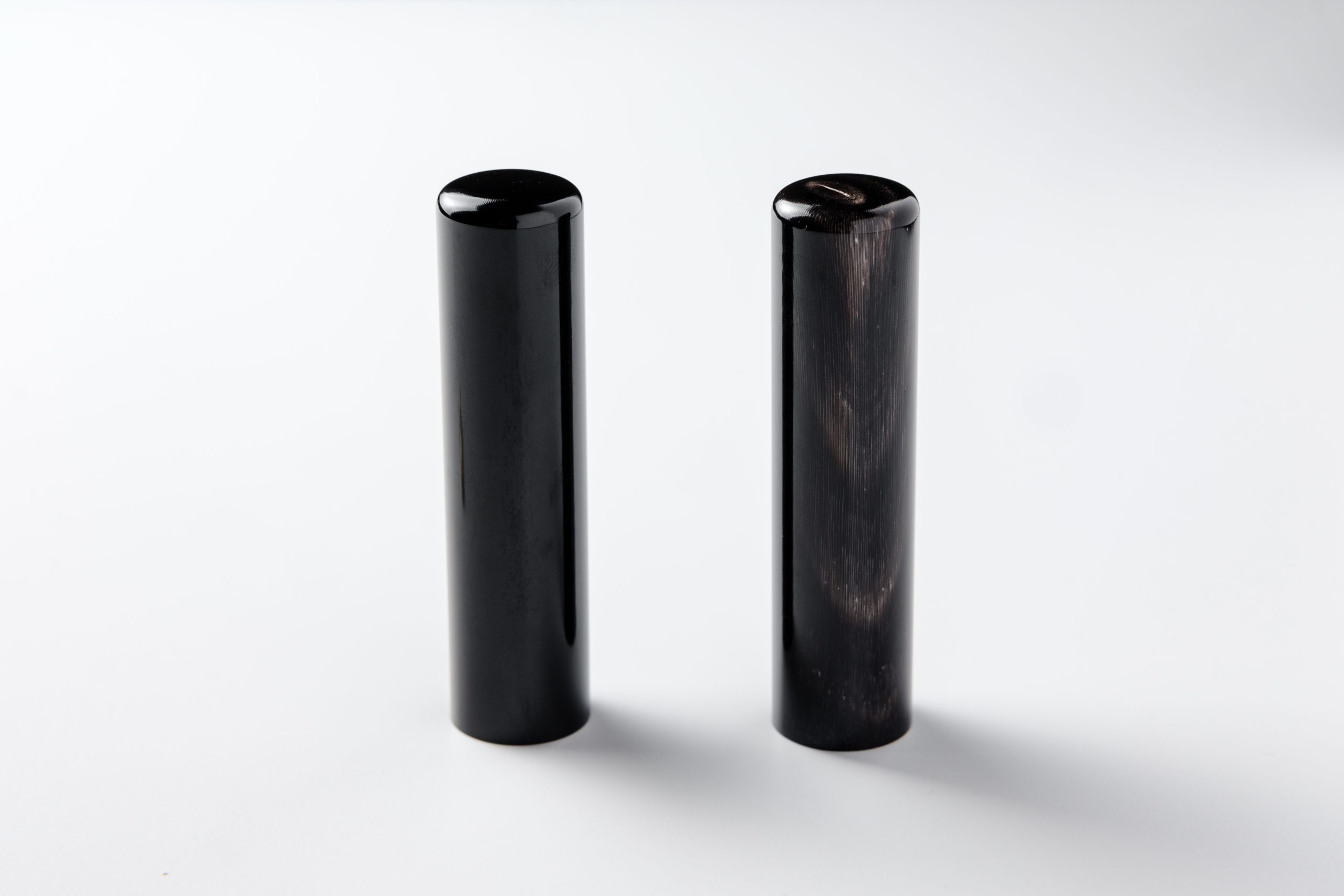 個人印 2本セット - 印章専門店 椿山 公式サイト